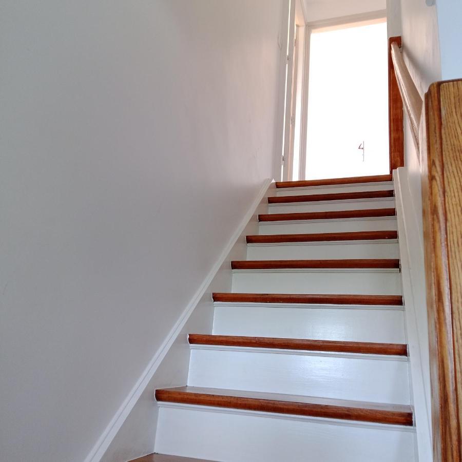 Radinghem-en-Weppes Appartement Calme Et Lumineux מראה חיצוני תמונה
