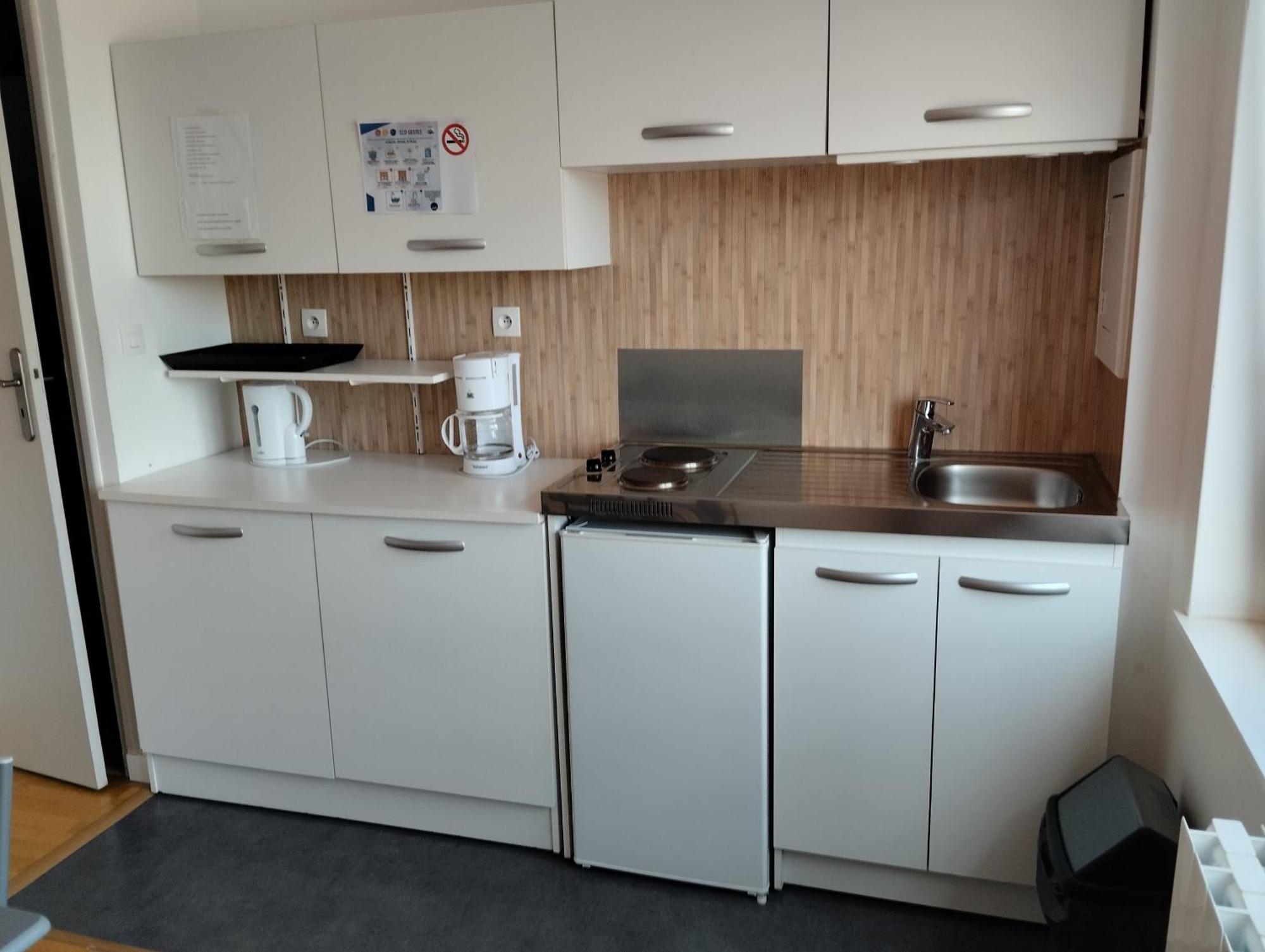Radinghem-en-Weppes Appartement Calme Et Lumineux מראה חיצוני תמונה